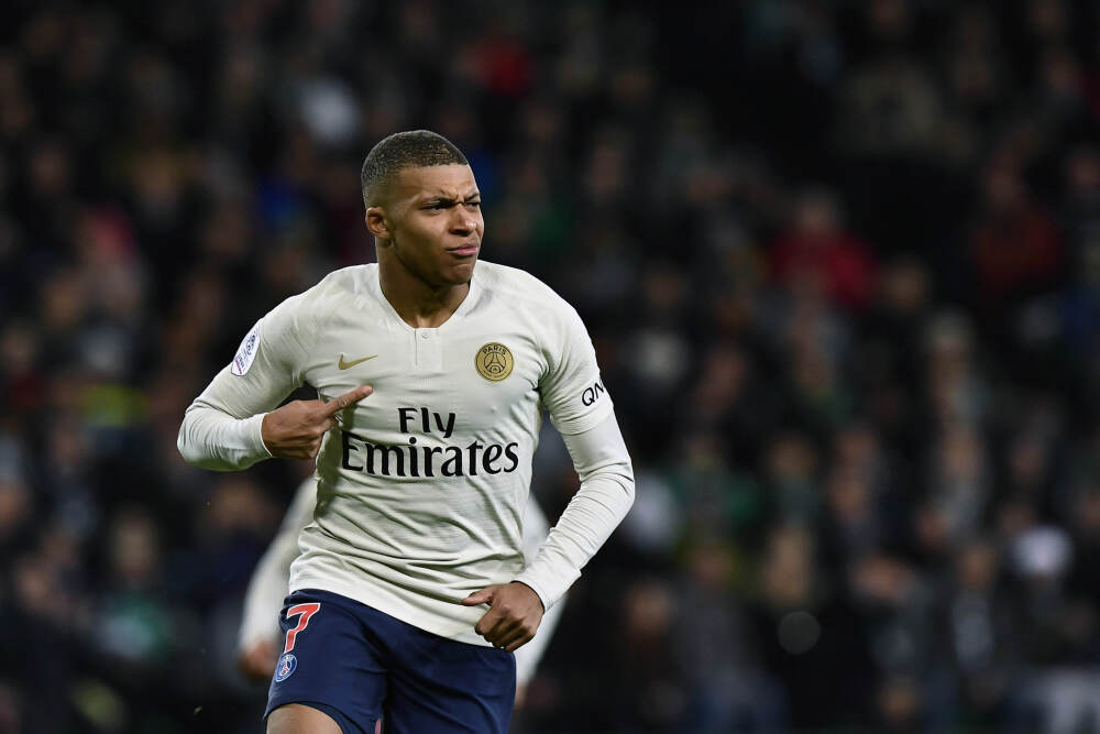 黄金均值回归：下一轮上涨前的休整？